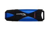Kingston Digital DataTraveler HyperX 3.0