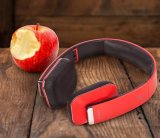 Kinivo URBN Premium Bluetooth Wireless Headphones