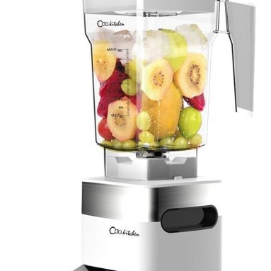 Kitchen Professional Blender