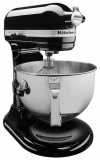 KitchenAid Professional 6-Qt. Bowl-Lift Stand Mixer