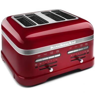 KitchenAid Pro Line Toaster