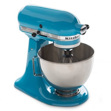 KitchenAid Tilt Head Stand Mixer