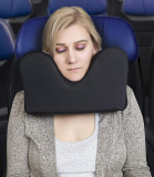 Knidos Travel Pillow