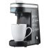 Coffee Maker STARESSO Manual Coffee Machine