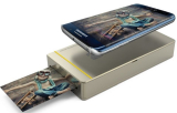 Kodak Mini Mobile Wi-Fi & NFC 2.1 x 3.4″ Photo Printer