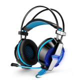 Kotion Each G7000 USB Gaming Headset 7.1 Surround