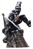 Kotobukiya Marvel Venom ArtFX Statue