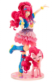 Kotobukiya My Little Pony: Pinkie Pie Bishoujo Statue