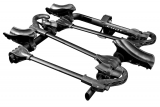 Kuat Transfer 3 Bike Rack Black