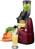 Kuvings Whole Slow Juicer