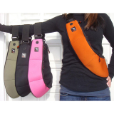 KangaTek Bandolier Sling Style Personal Carrier