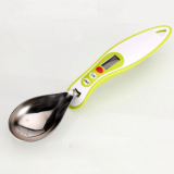 LCD Multifunctional Digital Measuring Spoon