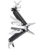 LEATHERMAN – Charge Plus Multitool