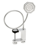 LED Barbecue Task Light