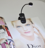 LED Book Light