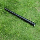 LED Flashlight Lamp Torch