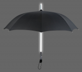 LED Lighted Up Umbrella