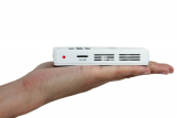 LED Pico Projector