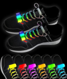 LED Shoe Laces