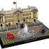 LEGO Architecture United States Capitol Building Kit