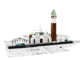 LEGO Architecture Venice