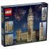 LEGO Ideas Caterham Seven Building Kit