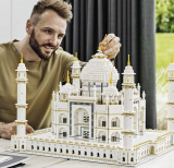 LEGO Creator Expert Taj Mahal Building Kit