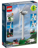 LEGO Creator Expert Vestas Wind Turbine