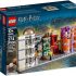 Lego Christmas Carousel 2018 Limited Edition Set