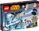 LEGO Star Wars Advent Calendar