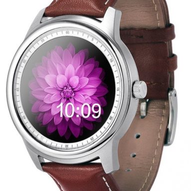 LEMFO Bluetooth Smart Watch