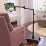 LEVO Deluxe Floor Stand