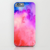 Fusion iPhone 6 Case