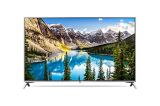 LG 65″ Class 4K UHD HDR Smart LED TV