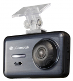 LG Innotek Dash Cam