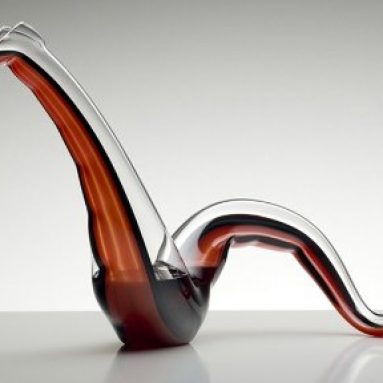 Riedel Twenty Twelve Red/black