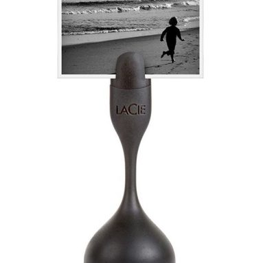 LaCie Culbuto 32GB USB 3.0 Key