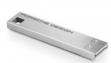 LaCie Porsche Design 32 GB USB Key