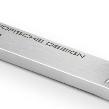 LaCie Porsche Design 32 GB USB Key