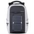 Smart LED Backpack
