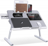 Laptop Bed Tray Desk