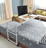 Laptop Cart Laptop Table