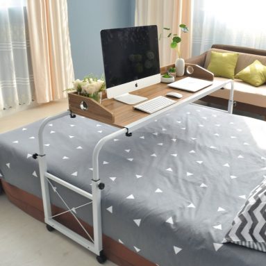 Laptop Cart Laptop Table