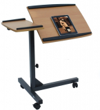 Laptop Computer Desk