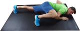 Large Exercise Mat