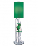 Lava 3-Way Desk Lamp