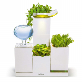 LeGrow Self-Watering Indoor Planter