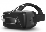 Leap Motion VR Developer Bundle