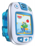 LeapFrog LeapBand