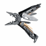 Leatherman Multi Tool